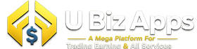 U biz Apps